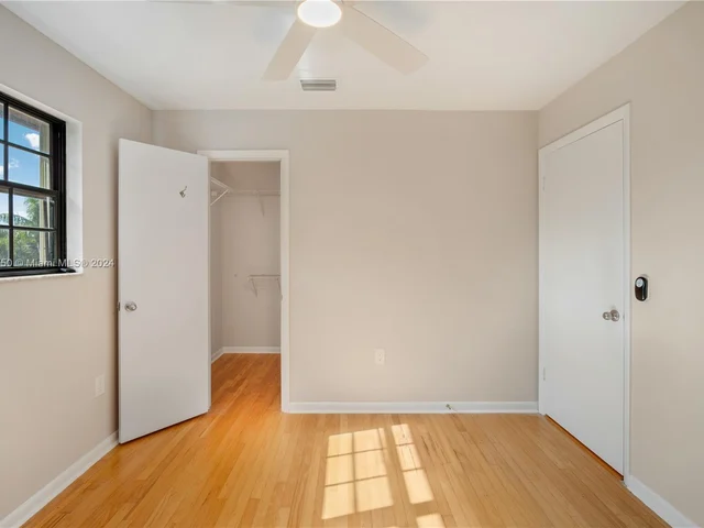 13225 SW 95th Ave # 13225, Miami FL 33176