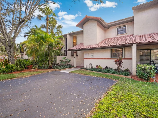13225 SW 95th Ave # 13225, Miami FL 33176
