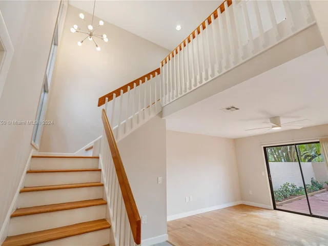 13225 SW 95th Ave # 13225, Miami FL 33176