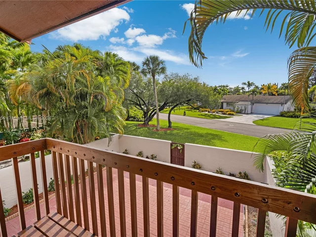 13225 SW 95th Ave # 13225, Miami FL 33176