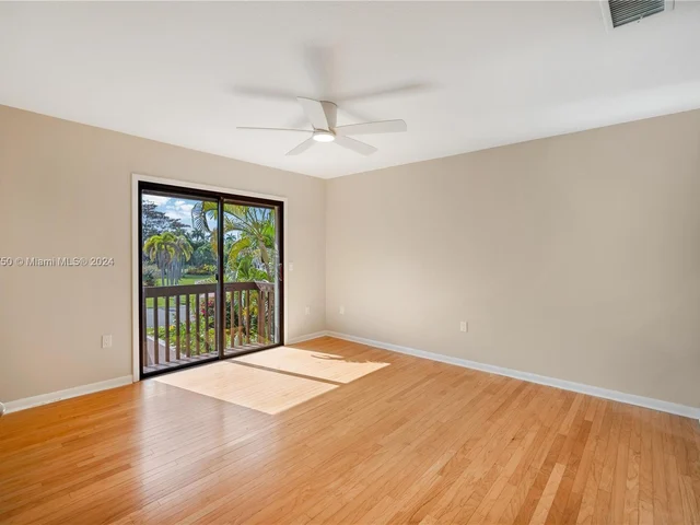 13225 SW 95th Ave # 13225, Miami FL 33176