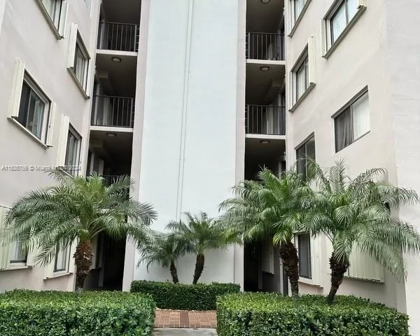 8650 SW 133rd Ave Rd # 206, Miami FL 33183