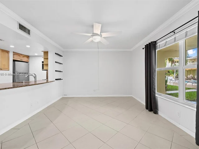 1012 SE 15th St # 2, Fort Lauderdale FL 33316