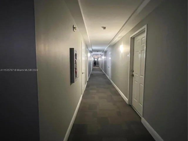 3000 Coral Way # 919, Miami FL 33145