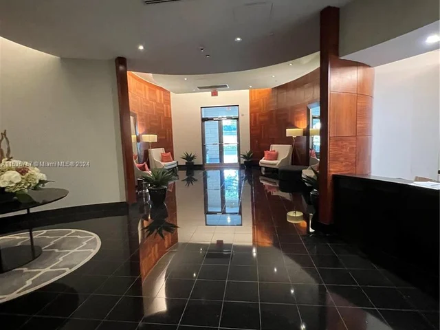 3000 Coral Way # 919, Miami FL 33145