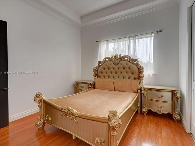 361 NE 116th St, Miami FL 33161