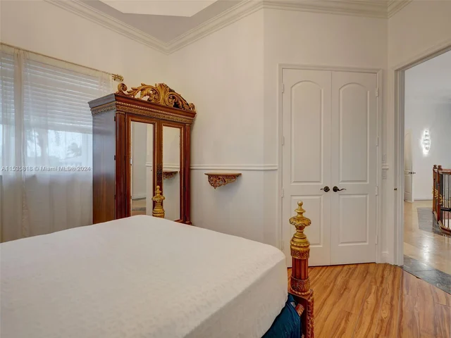 361 NE 116th St, Miami FL 33161