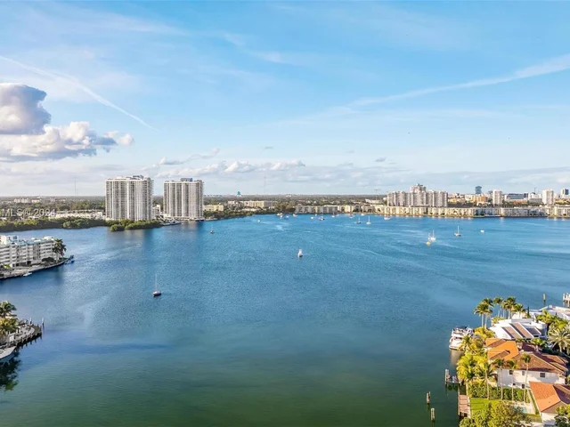 2841 NE 163rd St # 106, North Miami Beach FL 33160