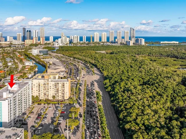 2841 NE 163rd St # 106, North Miami Beach FL 33160