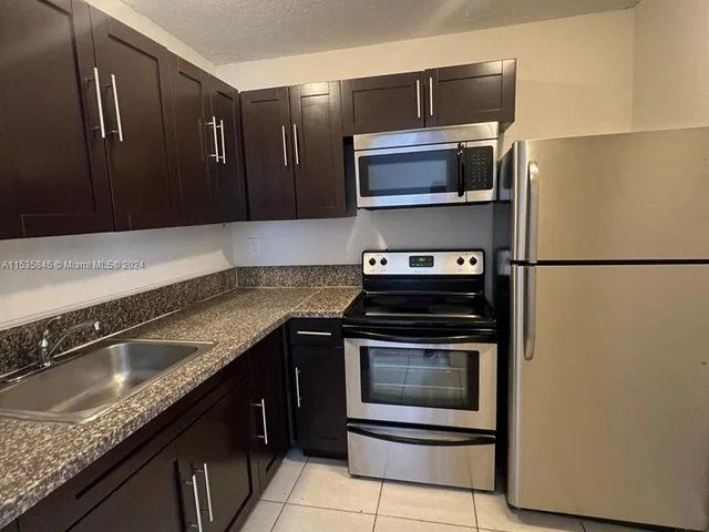 482 NW 165th St Rd # A201, Miami FL 33169