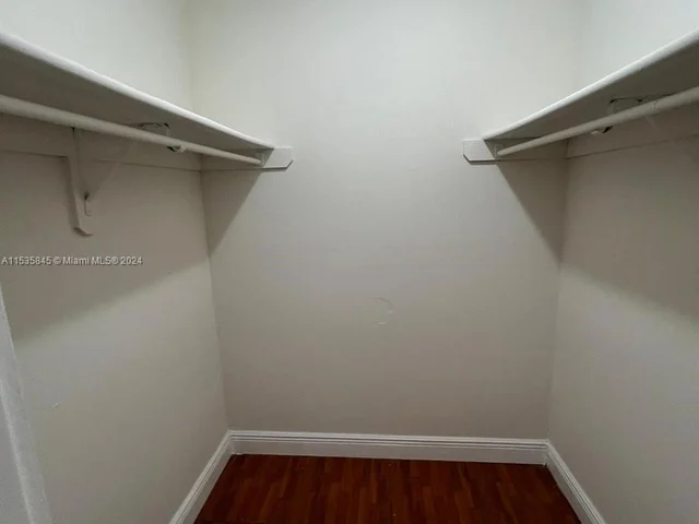 482 NW 165th St Rd # A201, Miami FL 33169