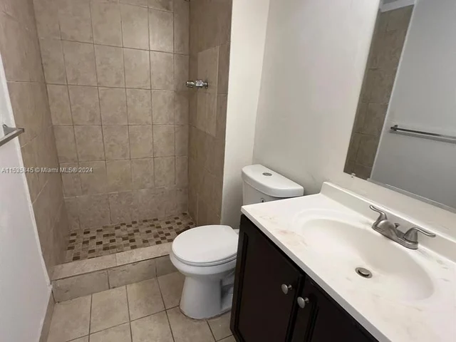 482 NW 165th St Rd # A201, Miami FL 33169