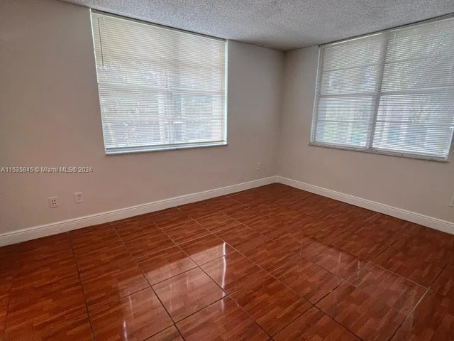 482 NW 165th St Rd # A201, Miami FL 33169