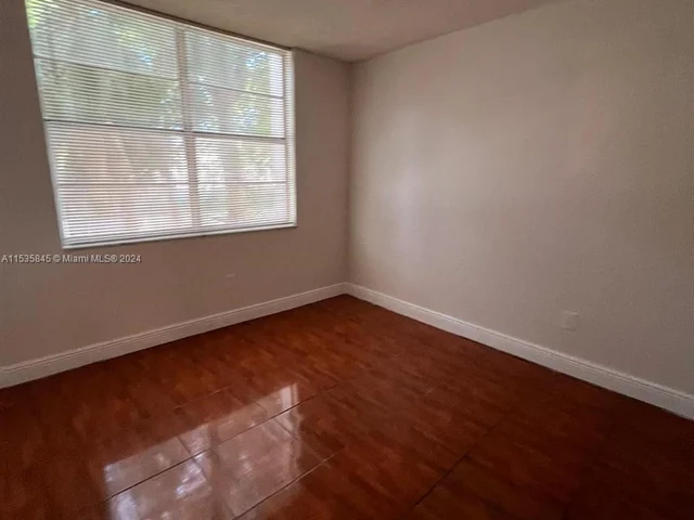 482 NW 165th St Rd # A201, Miami FL 33169