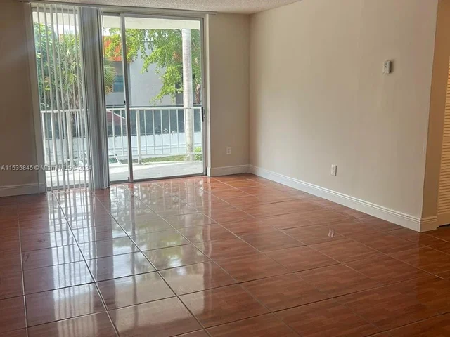 482 NW 165th St Rd # A201, Miami FL 33169