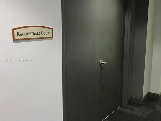 1155 Brickell Bay Dr # 301, Miami FL 33131