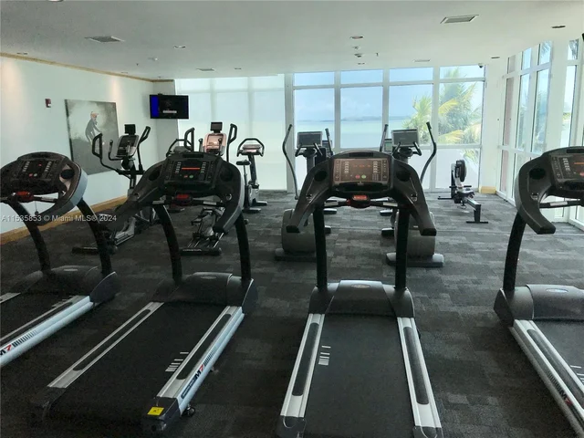 1155 Brickell Bay Dr # 301, Miami FL 33131