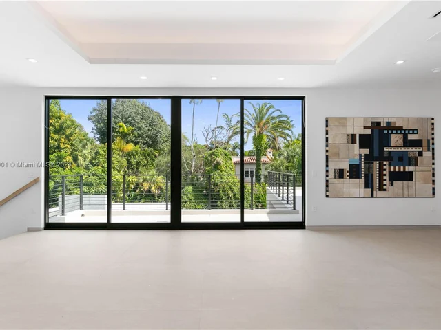 4115 Park Ave, Miami FL 33133