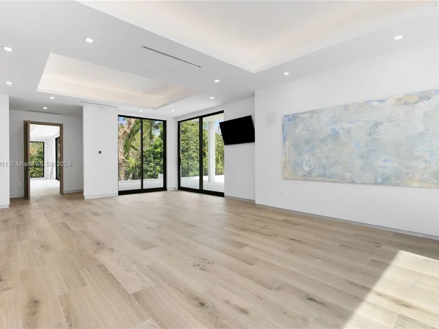 4115 Park Ave, Miami FL 33133