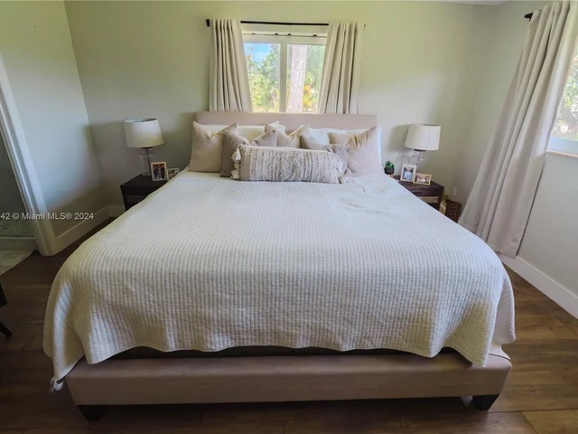 16025 SW 244th St, Homestead FL 33031