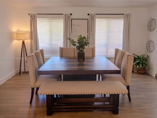 16025 SW 244th St, Homestead FL 33031