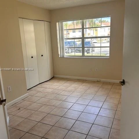 2247 SE 27th Dr # D, Homestead FL 33035