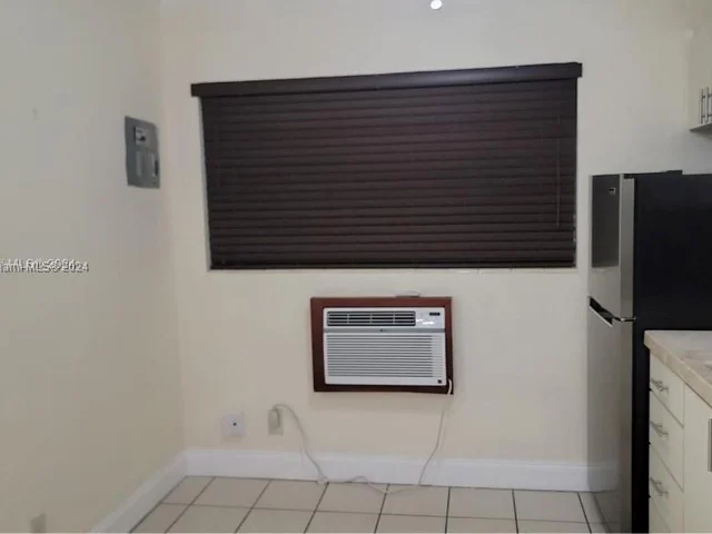 2441 SW 27th Ave # 5, Miami FL 33145