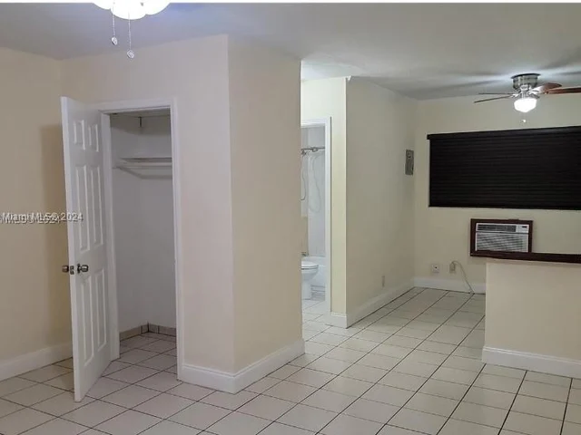2441 SW 27th Ave # 5, Miami FL 33145