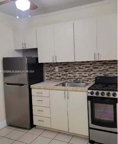 2441 SW 27th Ave # 5, Miami FL 33145