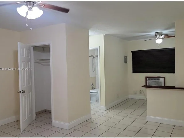 2441 SW 27th Ave # 5, Miami FL 33145