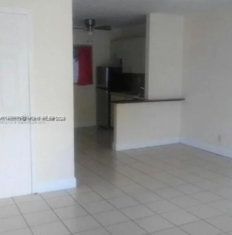 2441 SW 27th Ave # 5, Miami FL 33145