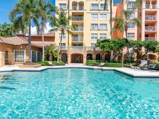 19655 E Country Club Dr # 6207, Aventura FL 33180