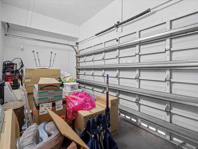 20760 NE 30th Pl, Aventura FL 33180