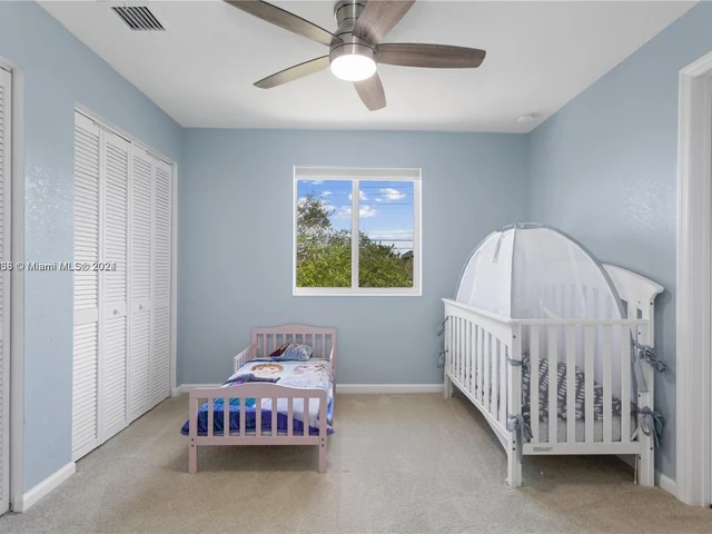 110 SW 3rd Ct, Florida City FL 33034