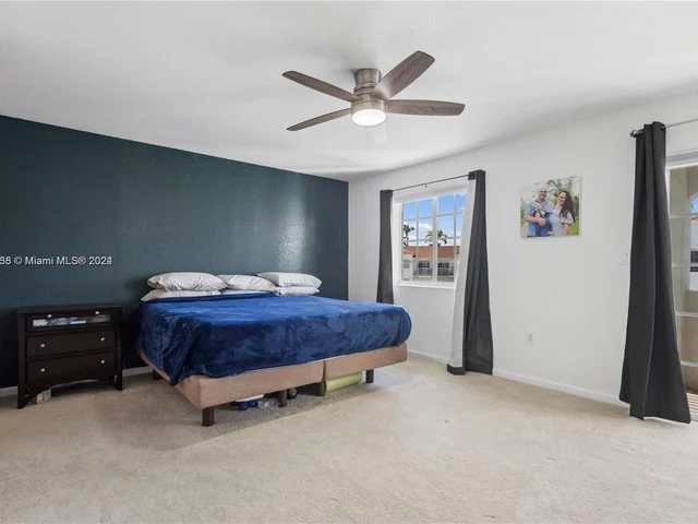 110 SW 3rd Ct, Florida City FL 33034