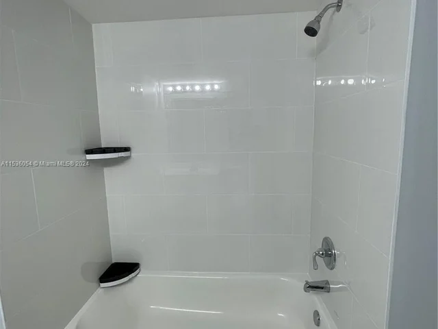 9645 NW 1st Ct # 306, Pembroke Pines FL 33024