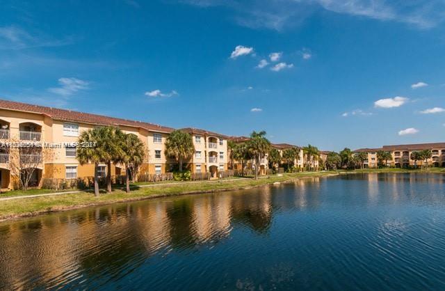 9645 NW 1st Ct # 306, Pembroke Pines FL 33024