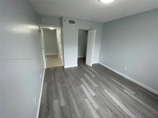 9645 NW 1st Ct # 306, Pembroke Pines FL 33024