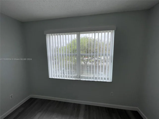 9645 NW 1st Ct # 306, Pembroke Pines FL 33024