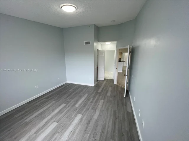 9645 NW 1st Ct # 306, Pembroke Pines FL 33024