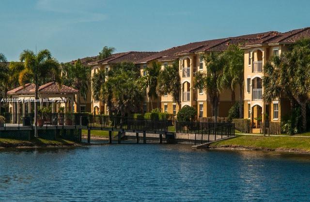 9645 NW 1st Ct # 306, Pembroke Pines FL 33024