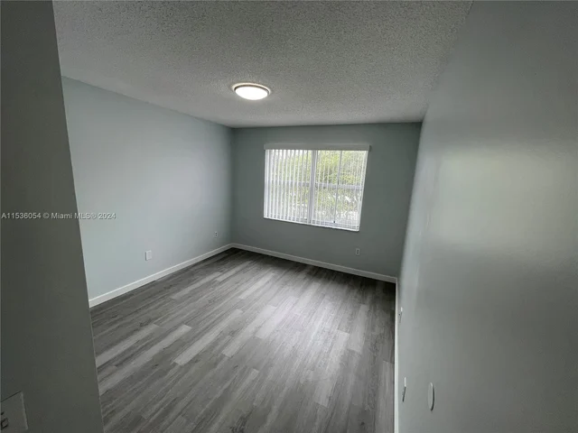 9645 NW 1st Ct # 306, Pembroke Pines FL 33024