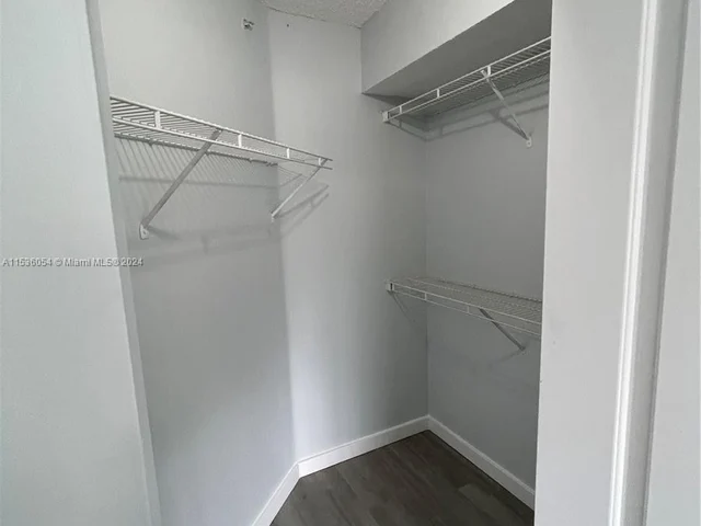 9645 NW 1st Ct # 306, Pembroke Pines FL 33024