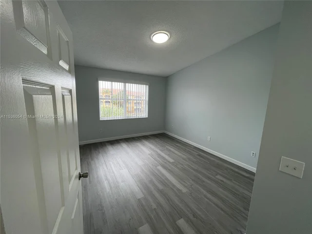 9645 NW 1st Ct # 306, Pembroke Pines FL 33024