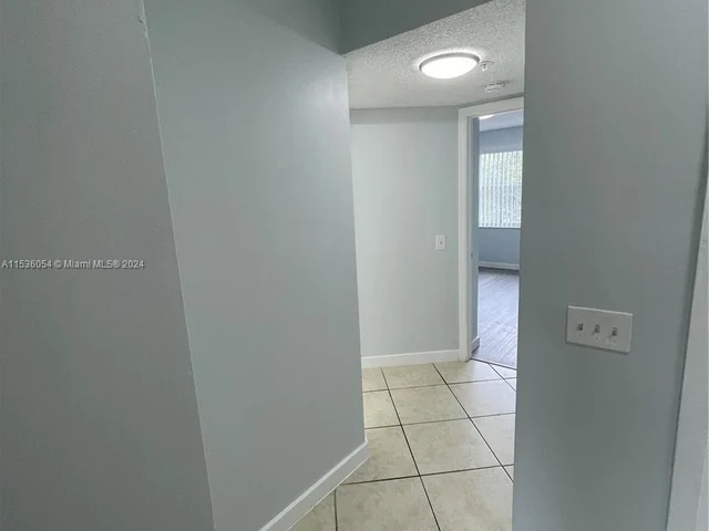 9645 NW 1st Ct # 306, Pembroke Pines FL 33024