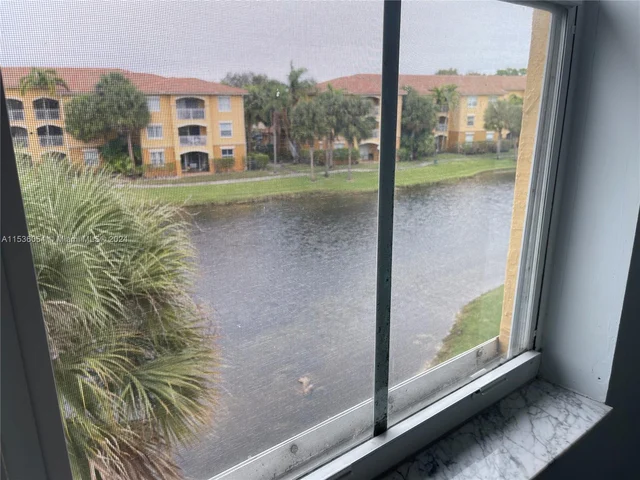 9645 NW 1st Ct # 306, Pembroke Pines FL 33024