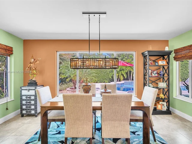 317 NW 23rd St, Wilton Manors FL 33311