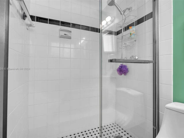 317 NW 23rd St, Wilton Manors FL 33311