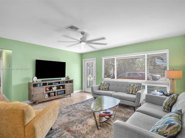 317 NW 23rd St, Wilton Manors FL 33311