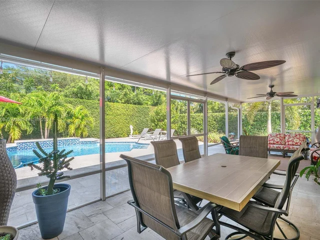 317 NW 23rd St, Wilton Manors FL 33311